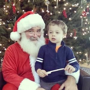 Meet your Posher, Monica