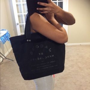Jacobs by Marc Jacobs