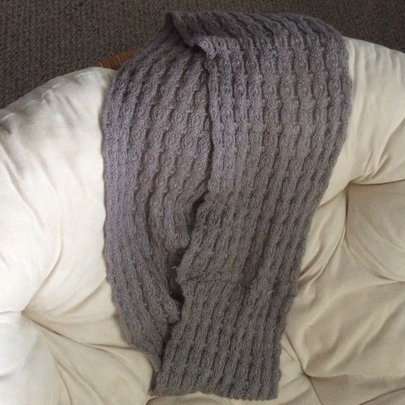 Infinity Scarf - Picture 1 of 1