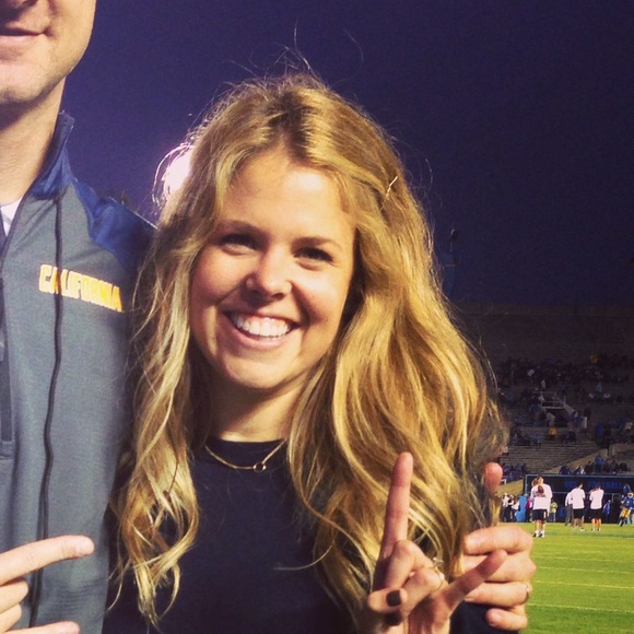 Meet your Posher, Catherine - Picture 1 of 1