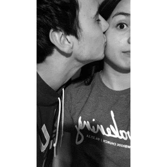 Meet your Posher, Breann - Picture 1 of 1