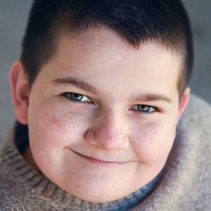 Meet your Posher, Deanna