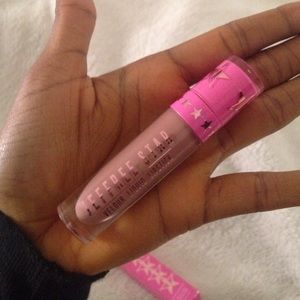 Trade ♪( ´θ`)ノ