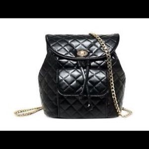 Ari by Ariana Grande Backpack