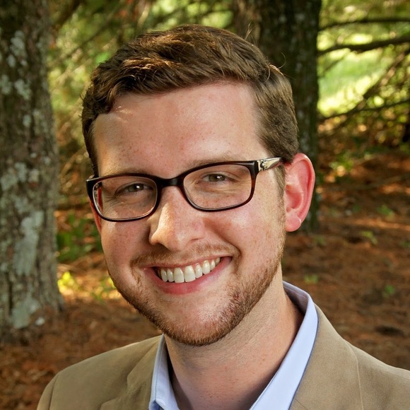 Meet your Posher, Brandon - Picture 1 of 1