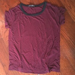 Brandy Melville Tee