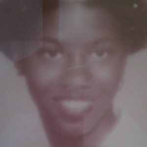 Meet your Posher, Althea