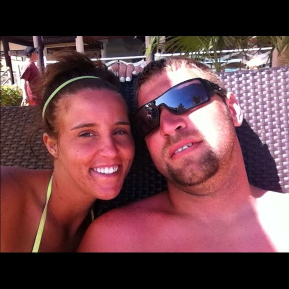 Meet your Posher, Dannielle