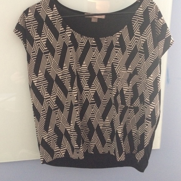 Shirt - Picture 1 of 2
