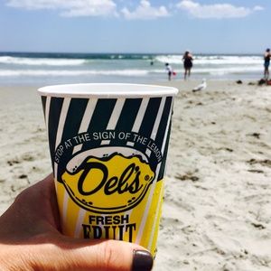 Meet your Posher, Jean