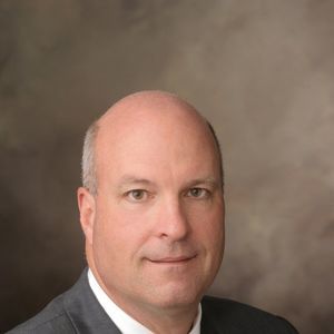 Meet your Posher, Jeffrey