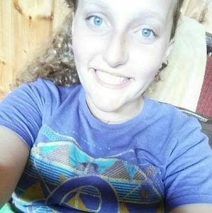 Meet your Posher, Sophia