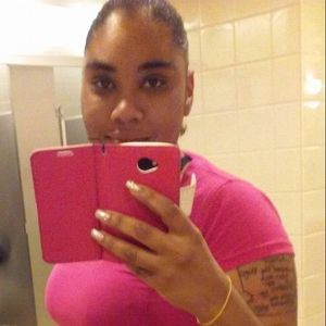 Meet your Posher, Joy