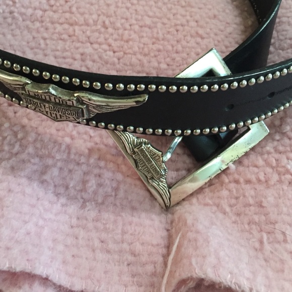 Belt