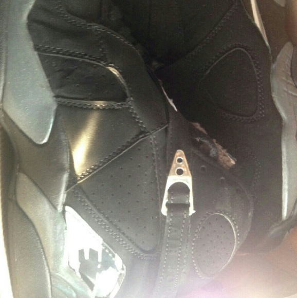 Jordans