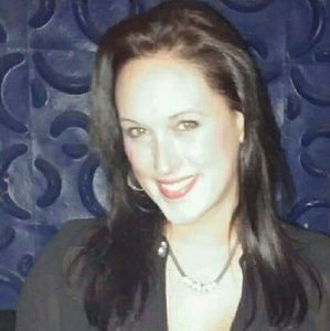 Meet your Posher, Allie