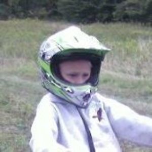 Meet your Posher, Marshall