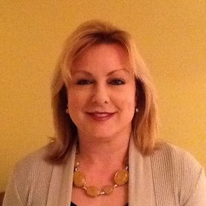 Meet your Posher, Carole