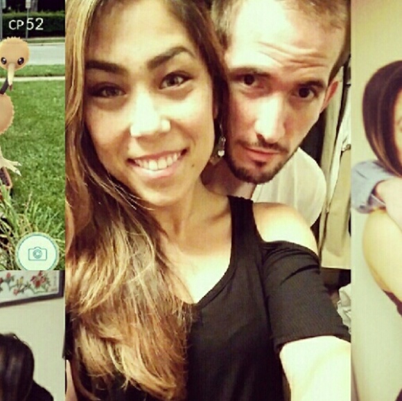 Moving soon!!! Make offers!! - Picture 2 of 4