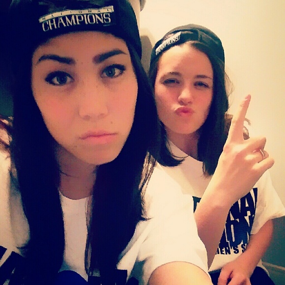 Moving soon!!! Make offers!! - Picture 3 of 4