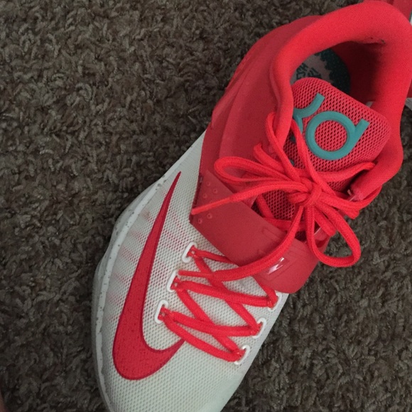 KD Egg Nogs - Picture 2 of 4