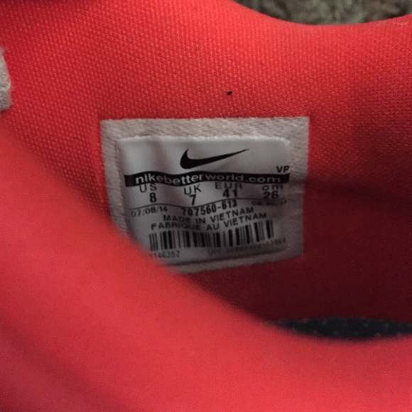 KD Egg Nogs - Picture 4 of 4