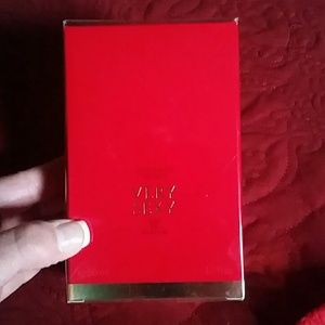 Victoria's Secret Very Sexy PERFUME