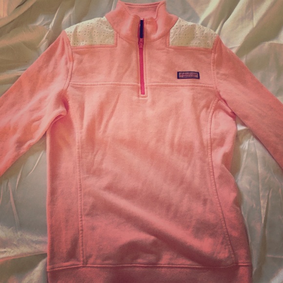 Vineyard Vines Shep Shirt