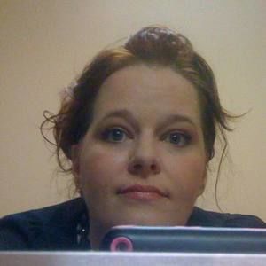 Meet your Posher, Chandra