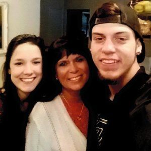 Meet your Posher, Kurt