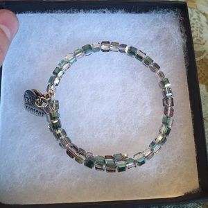 Alex and Ani Bracelet