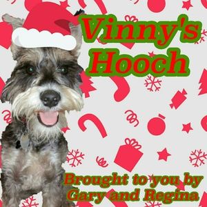 Meet your Posher, Regina