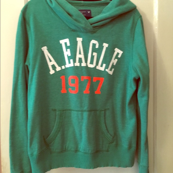 AE Sweater