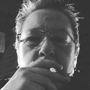 Meet your Posher, Marni