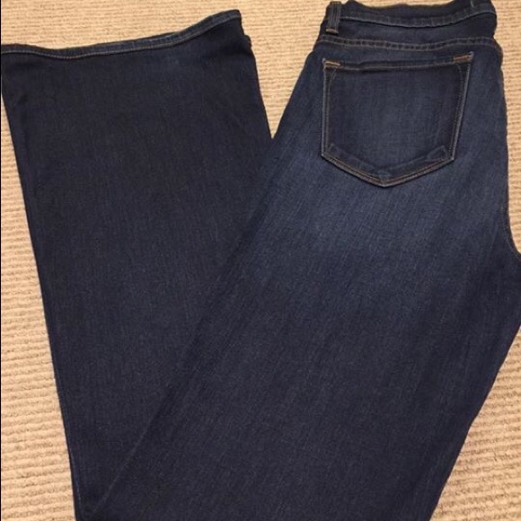 J Brand jeans. Size 32