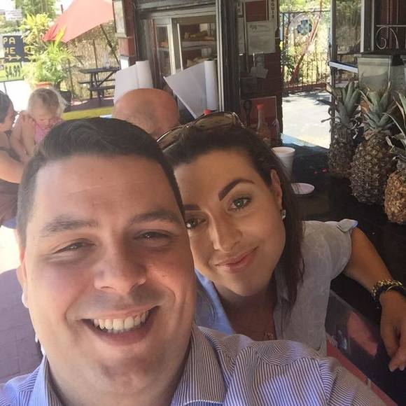 Meet your Posher, Leala - Picture 2 of 2