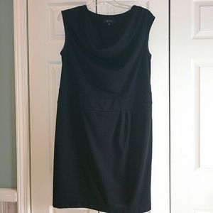 Black Jones New York Dress
