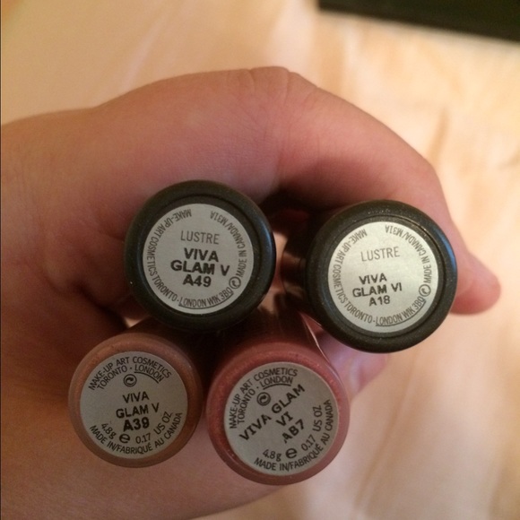 SOLD!! - Picture 2 of 2