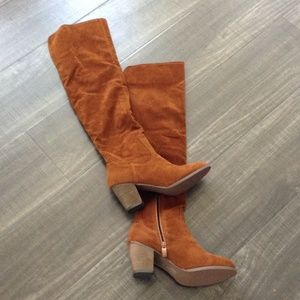 steve madden orlando barca fontanacountryinn com steve madden orlando