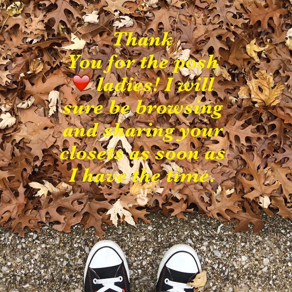 THANK YOU EVERYONE! GREAT PARTY! - Picture 2 of 3