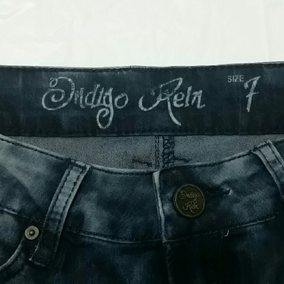 Jeans - Picture 3 of 4