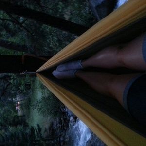 Meet your Posher, Alissa