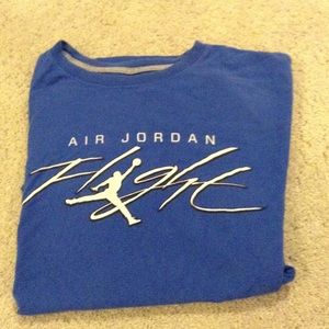 Michael Jordan T-shirt