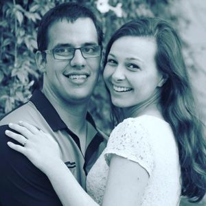 Meet your Posher, Kaitlyn