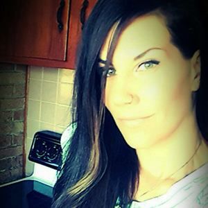 Meet your Posher, Brandy