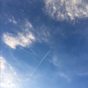 Meet your Posher, Denalli