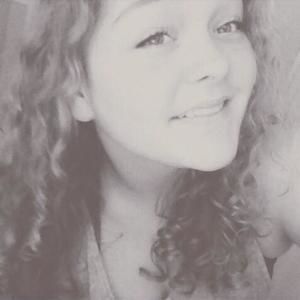 Meet your Posher, Ellen