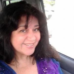Meet your Posher, Carla