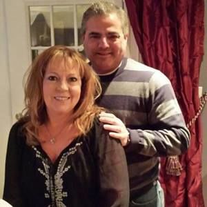 Meet your Posher, Sherry