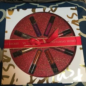 Victoria's Secret  Set